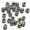 25 5mm Ridged Antiq...